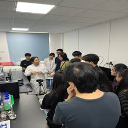 微信图片_20260409165217_143_86