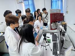 微信图片_20260409165155_133_86