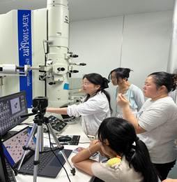 微信图片_20260409165137_127_86