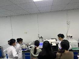 微信图片_20260409165223_145_86