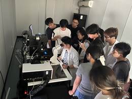 微信图片_20260409165204_137_86