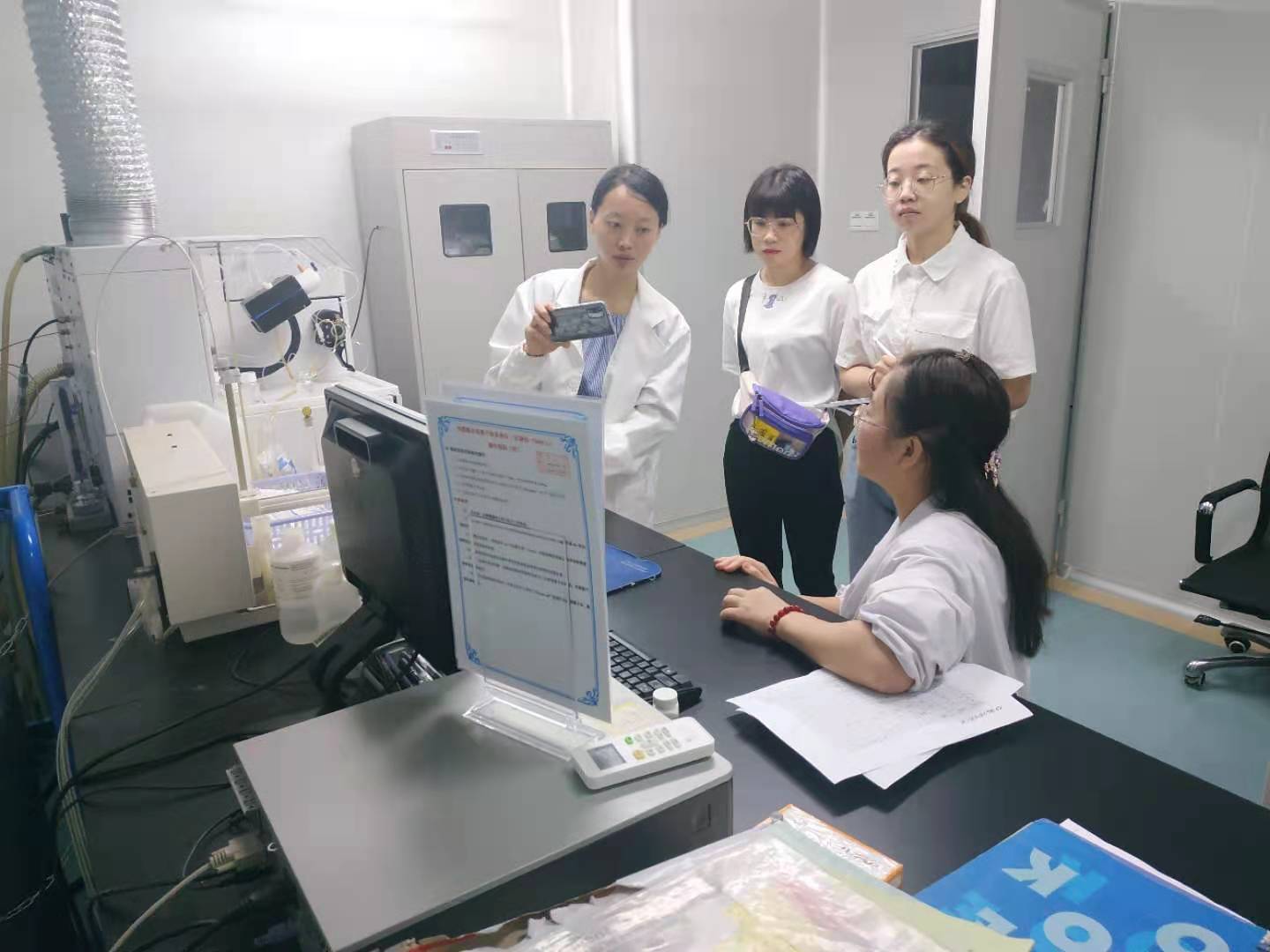 谢群培训.jpg