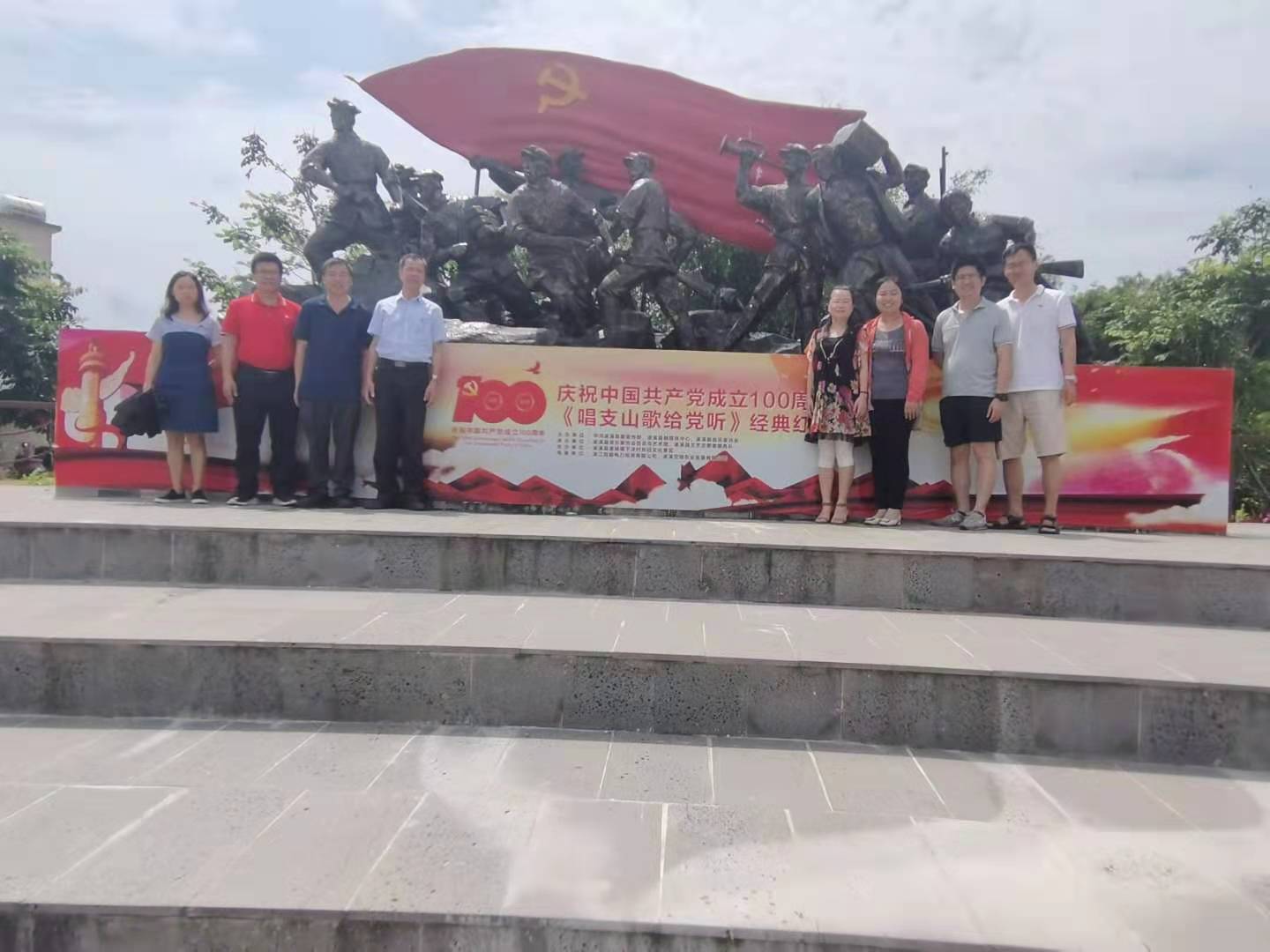 下洋�?.jpg