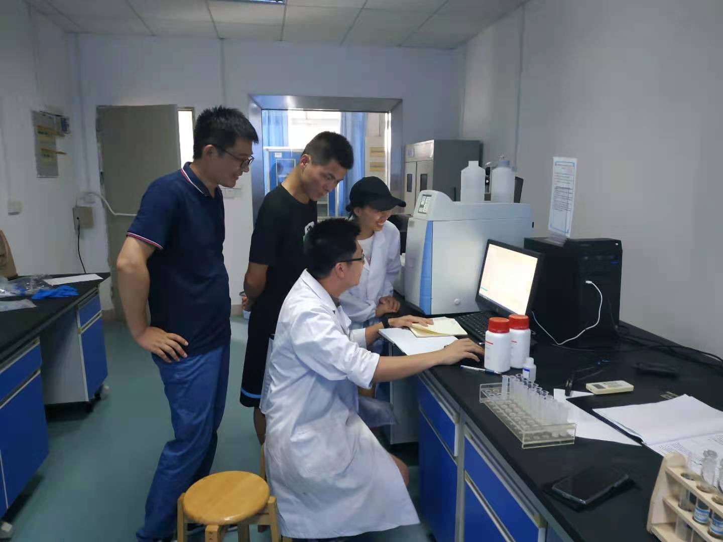 柯盛培训.jpg